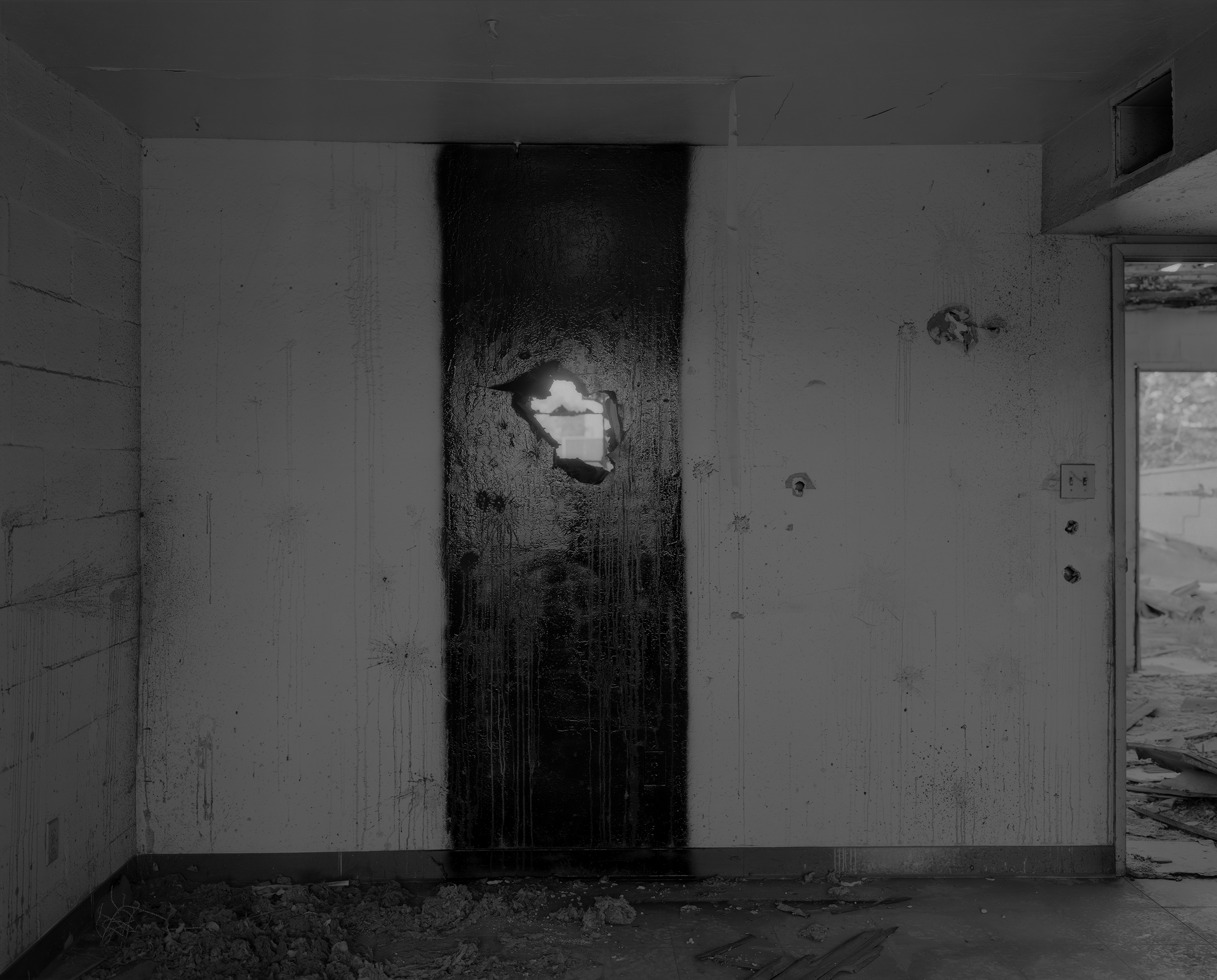 5_15_2016_6